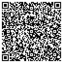 QR code with Leavitt Consulting contacts