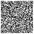 QR code with Le Behavior Consulting And Training contacts