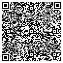 QR code with Legacy Consulting contacts