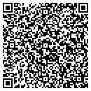 QR code with Lfrc Consulting Llp contacts