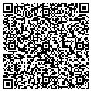 QR code with Lg Consulting contacts
