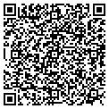 QR code with Lidstrom contacts