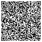 QR code with Lightning Solutions LLC contacts
