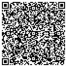 QR code with Lindenberg Consulting contacts