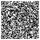 QR code with Fine Line Finish Carpentry contacts