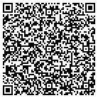 QR code with L & L Home Inspections & Consulting contacts