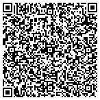 QR code with US Welding & Safety Supply CO contacts