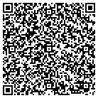 QR code with Spare Keys Locksmith Service contacts