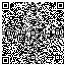 QR code with Lokken Consulting LLC contacts