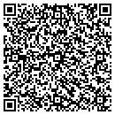 QR code with Lone Pine Enterprises contacts
