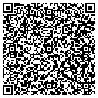QR code with Lookout Ridge Consulting contacts