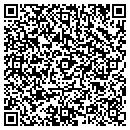 QR code with Lpisez Consulting contacts