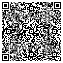 QR code with Lpm Enterprises LLC contacts