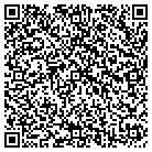 QR code with L & R Enterprises LLC contacts
