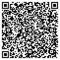 QR code with Lsi LLC contacts