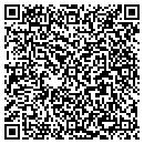 QR code with Mercury Metals Inc contacts