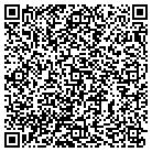 QR code with Lucky Enterprises I Inc contacts