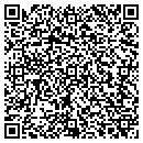 QR code with Lundquist Consulting contacts