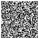 QR code with Lyons Properties LLC contacts