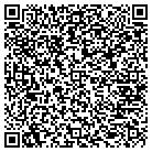 QR code with Macculloch Consulting Services contacts