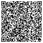 QR code with Mac Lean Flood Computer contacts
