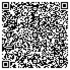 QR code with Madeline Buckendorf Consulting contacts