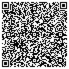 QR code with Sidney Lee Welding Supply Inc contacts