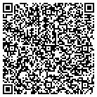 QR code with Middlesex Electrical Contracto contacts