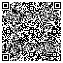 QR code with Mann Consulting contacts
