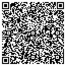 QR code with Map It LLC contacts