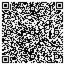 QR code with More We Get Tgther Day Cre contacts