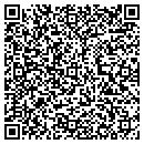 QR code with Mark Cantrell contacts
