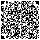 QR code with Marketing Consulting Ser contacts