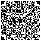 QR code with Mark Robb Consulting LLC contacts