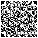 QR code with Jason Robert's Inc contacts