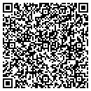 QR code with Welding Supply contacts