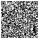 QR code with Well Base Corp contacts