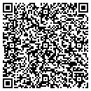 QR code with Marsh Consulting LLC contacts