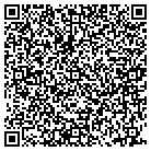 QR code with Gulf Industrial Solutions Outlet contacts