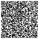 QR code with Martin Consulting LLC contacts
