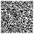 QR code with Martin Sanders Consulting LLC contacts
