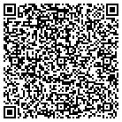QR code with Matthew Call Enterprises LLC contacts