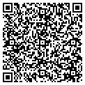 QR code with American Red Cross contacts
