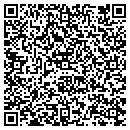 QR code with Midwest Welding & Supply contacts