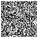 QR code with Mbw Enterprises LLC contacts