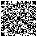 QR code with Mcconnell Consulting contacts