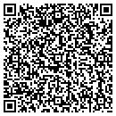 QR code with Robot Cable Repair contacts