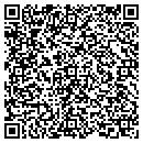 QR code with Mc Creedy Consulting contacts