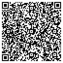 QR code with Mcdonough Consulting contacts