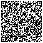 QR code with Rockford Industrial Welding contacts